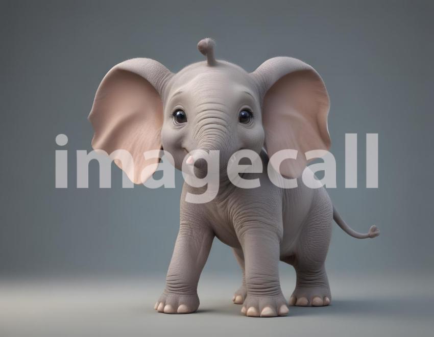 Animals and Wildlfie illustrations (1239)