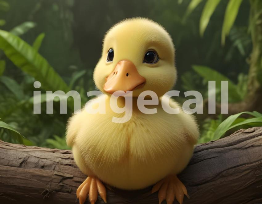 Animals and Wildlfie illustrations (1240)