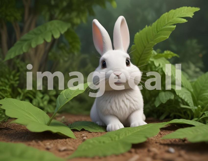 Animals and Wildlfie illustrations (1247)