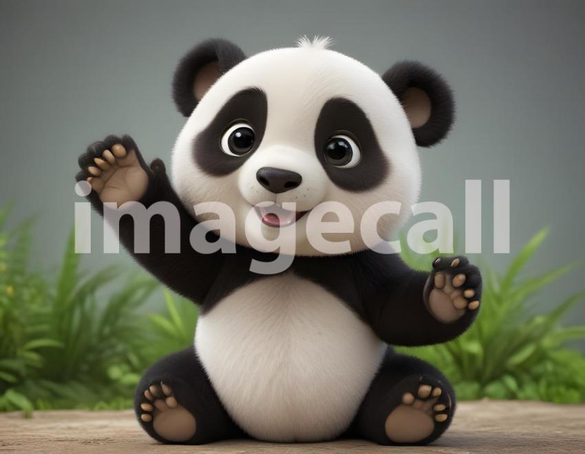 Animals and Wildlfie illustrations (1244)