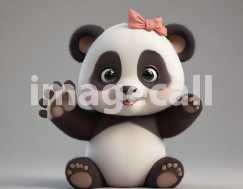 Animals and Wildlfie illustrations (1245)