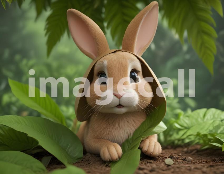 Animals and Wildlfie illustrations (1246)