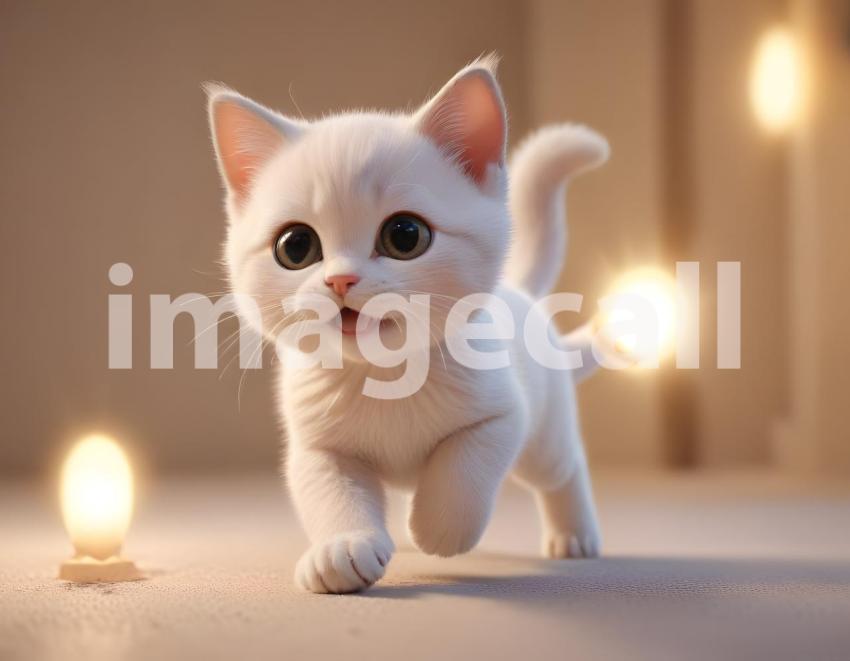 Animals and Wildlfie illustrations (1251)