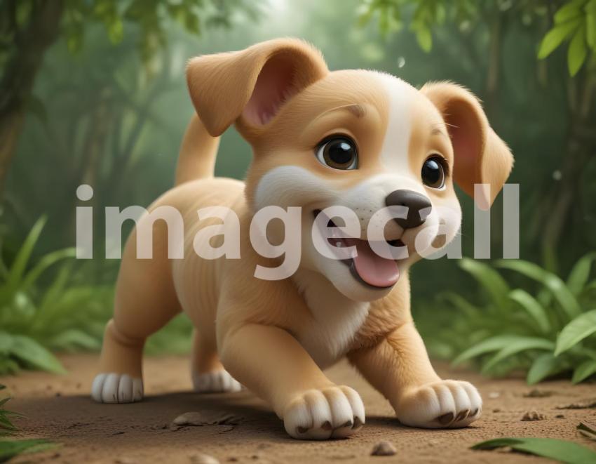 Animals and Wildlfie illustrations (1248)