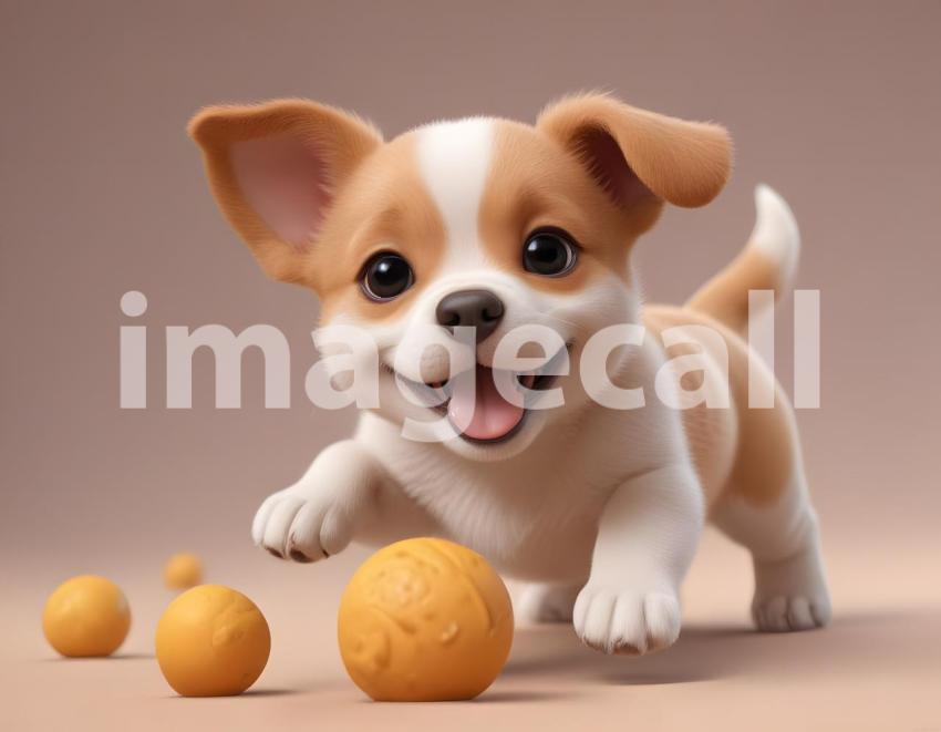 Animals and Wildlfie illustrations (1249)