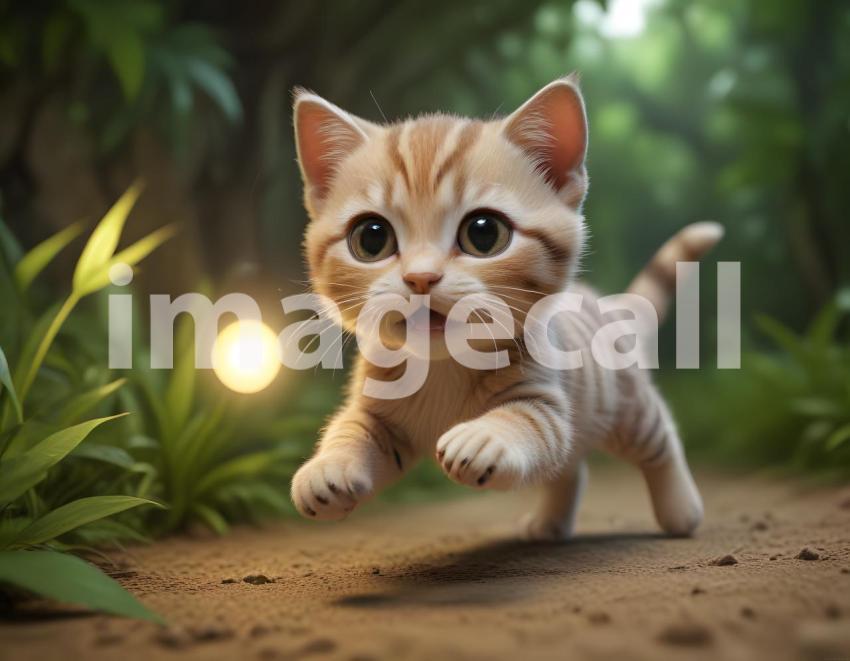 Animals and Wildlfie illustrations (1250)