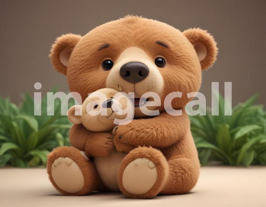 Animals and Wildlfie illustrations (1252)