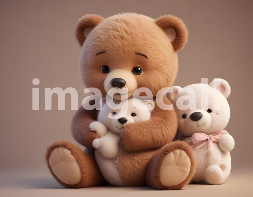 Animals and Wildlfie illustrations (1253)