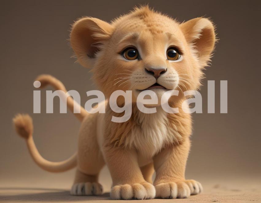 Animals and Wildlfie illustrations (1255)