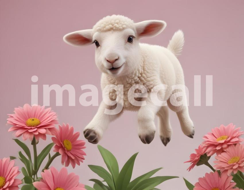 Animals and Wildlfie illustrations (1257)