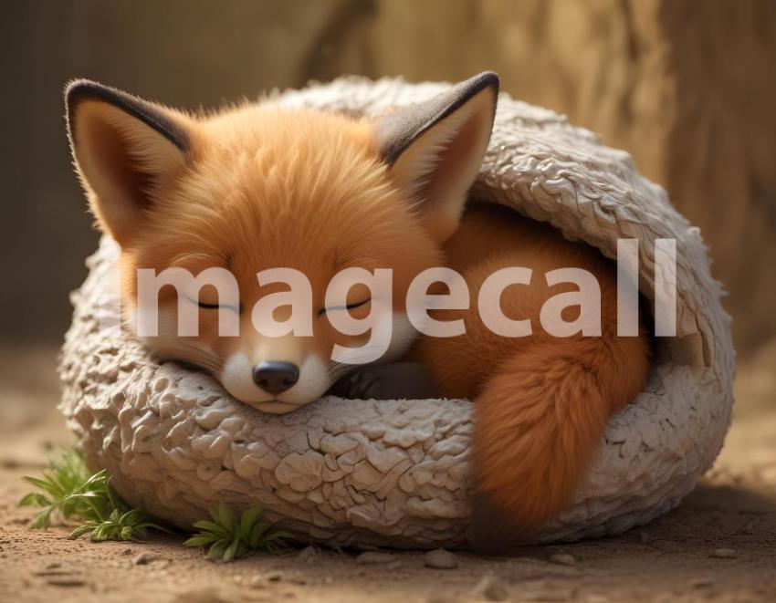 Animals and Wildlfie illustrations (1261)