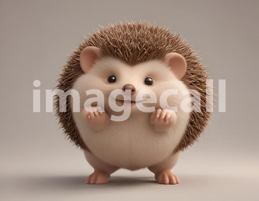 Animals and Wildlfie illustrations (1259)