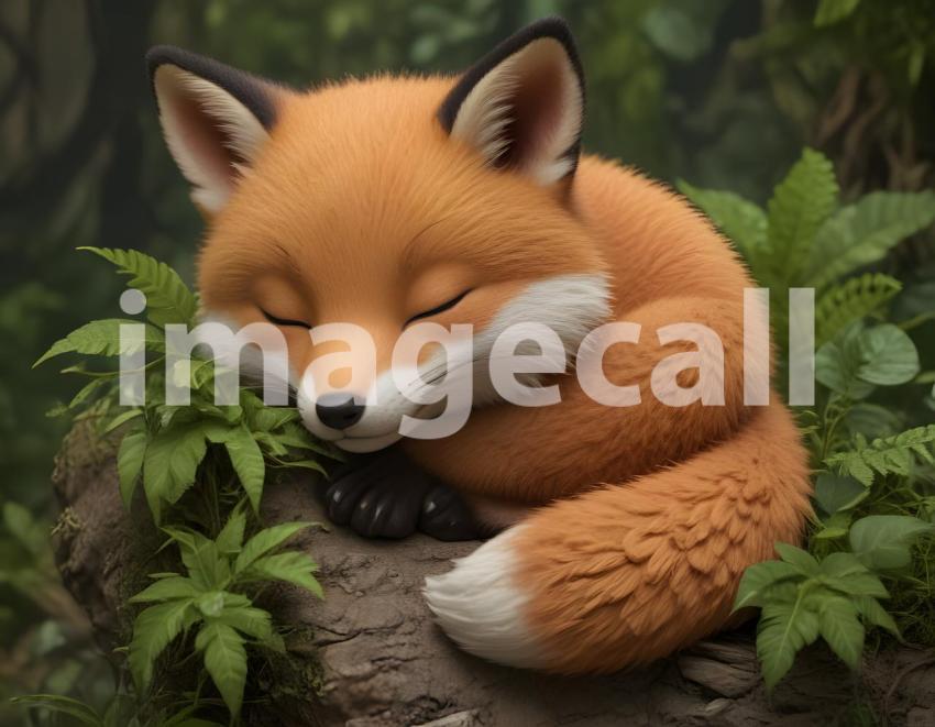 Animals and Wildlfie illustrations (1260)