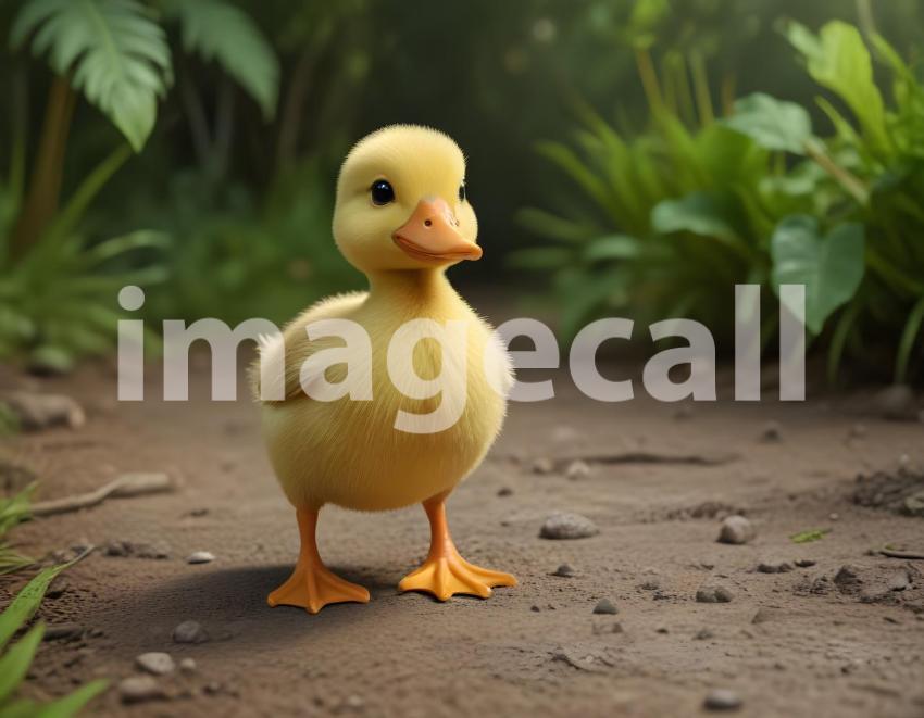 Animals and Wildlfie illustrations (1262)