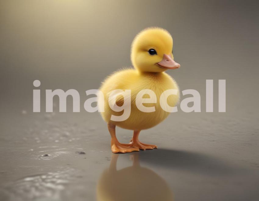 Animals and Wildlfie illustrations (1263)