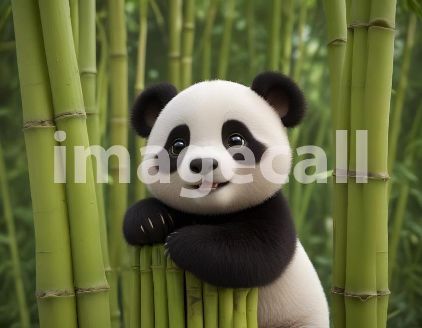 Animals and Wildlfie illustrations (1266)