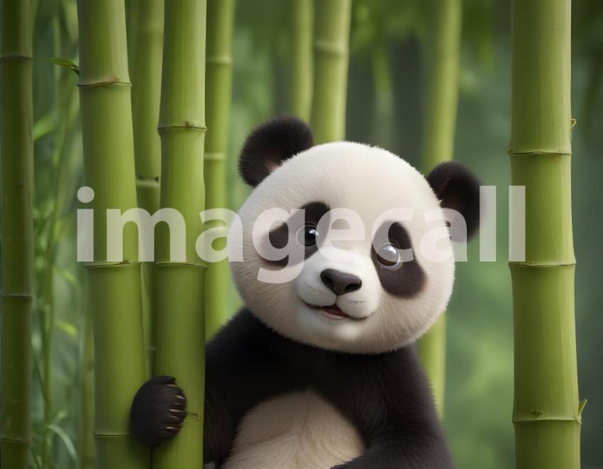 Animals and Wildlfie illustrations (1267)