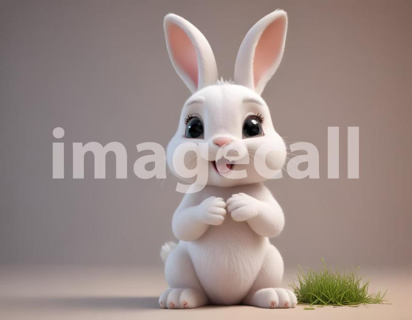 Animals and Wildlfie illustrations (1269)