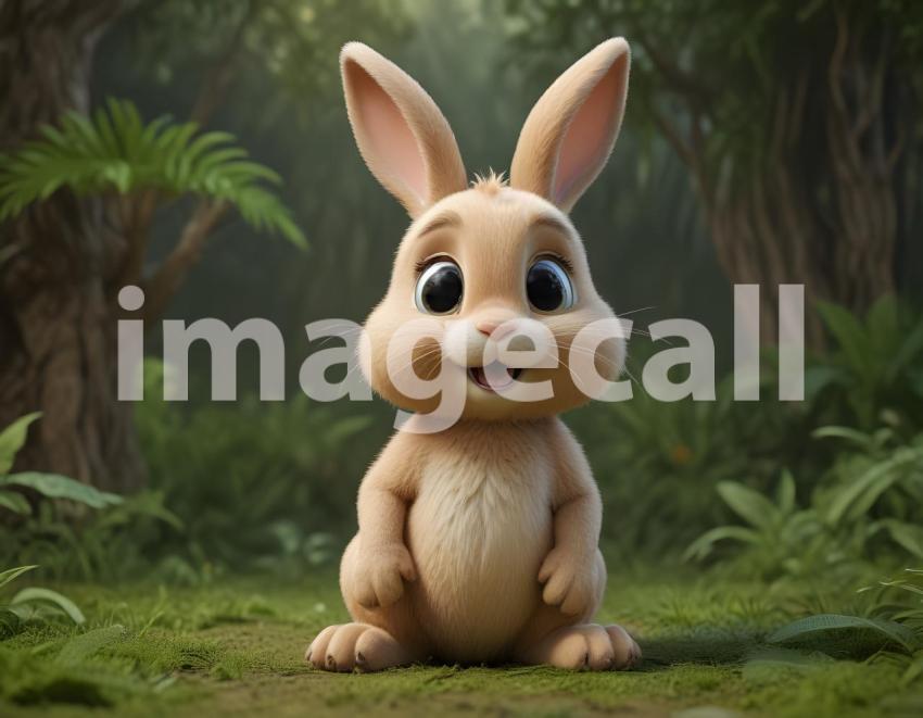 Animals and Wildlfie illustrations (1268)