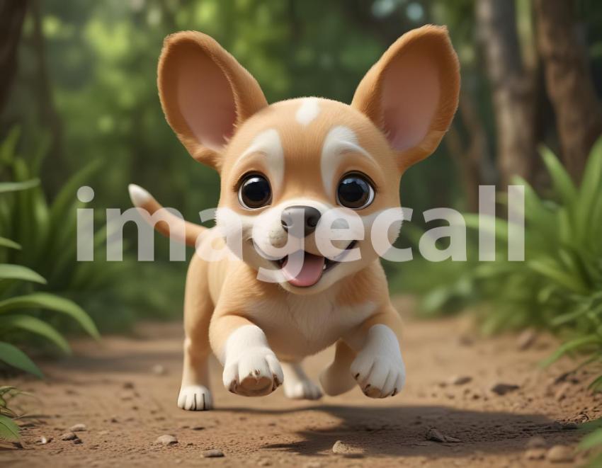 Animals and Wildlfie illustrations (1270)