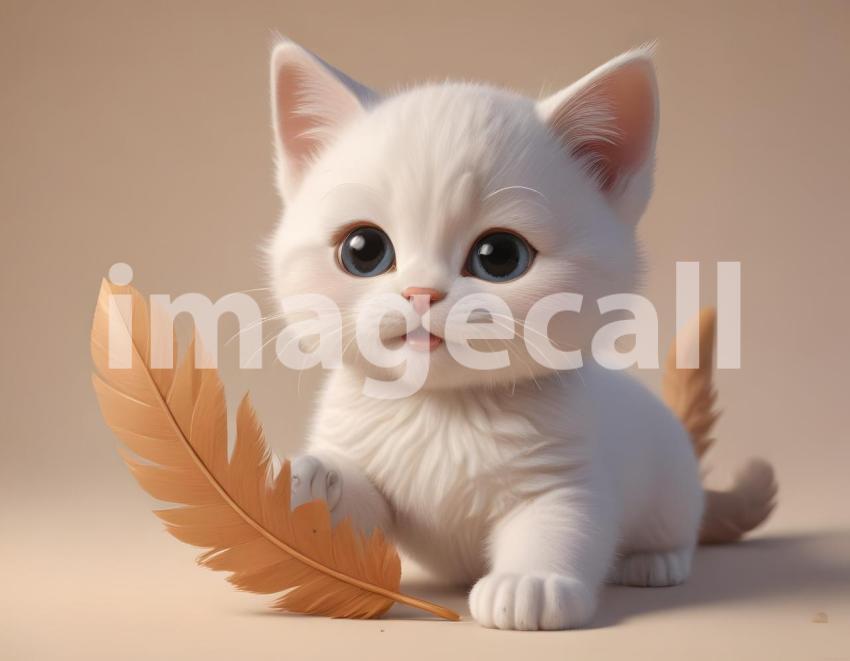 Animals and Wildlfie illustrations (1273)