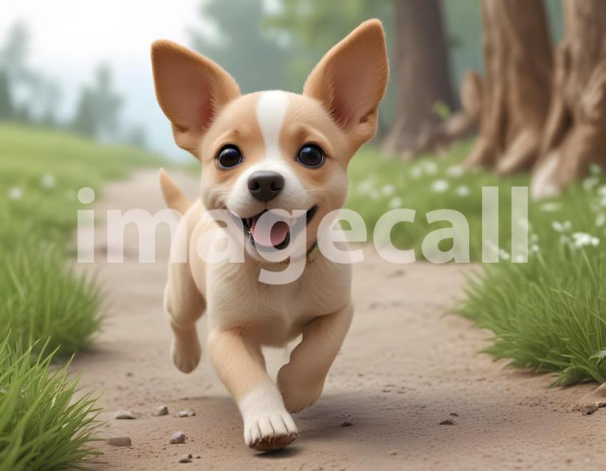 Animals and Wildlfie illustrations (1271)