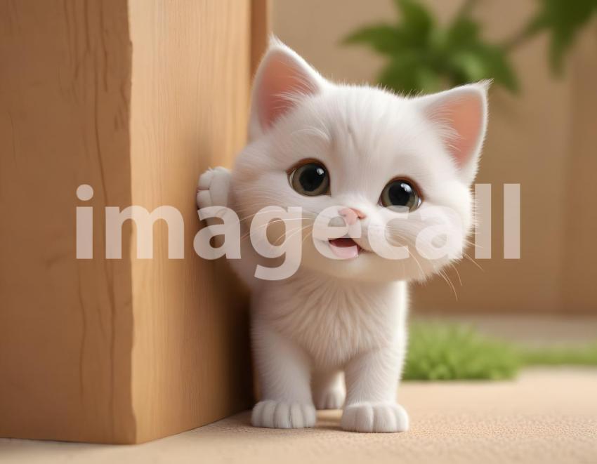 Animals and Wildlfie illustrations (1275)