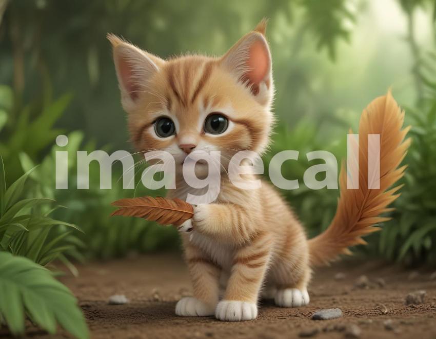 Animals and Wildlfie illustrations (1272)