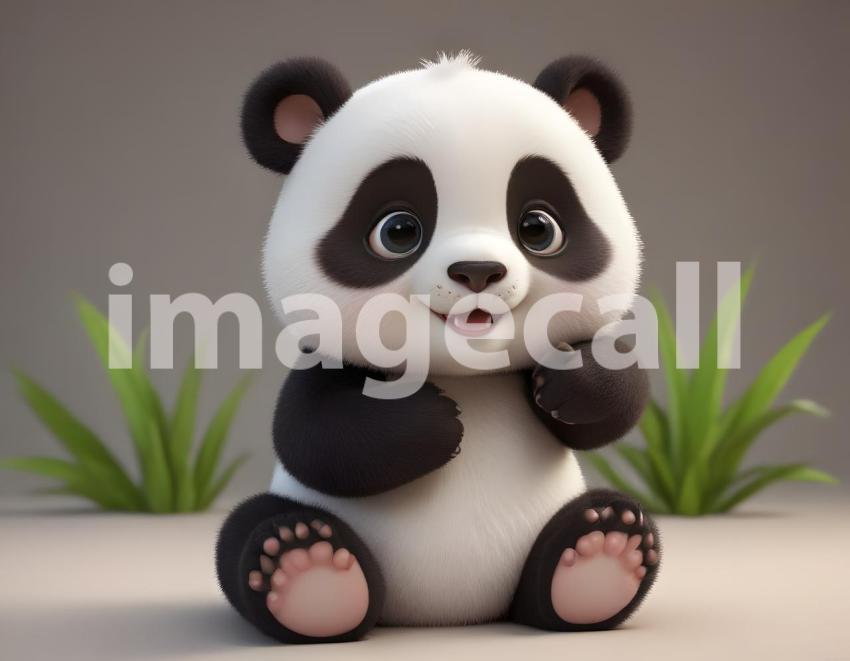 Animals and Wildlfie illustrations (1279)