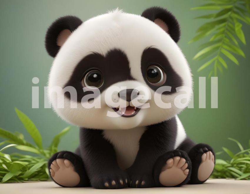 Animals and Wildlfie illustrations (1278)