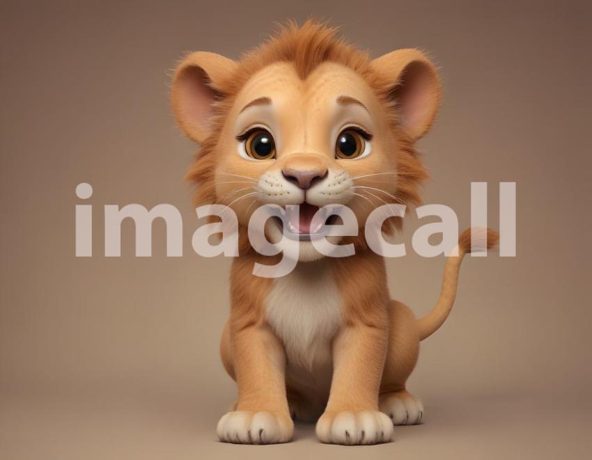 Animals and Wildlfie illustrations (1277)