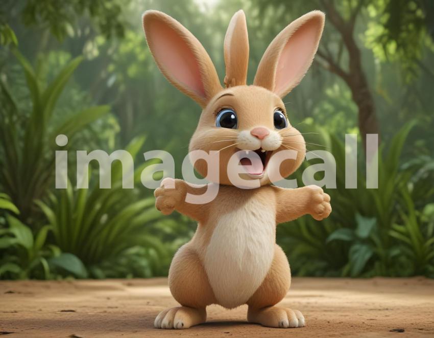 Animals and Wildlfie illustrations (1280)