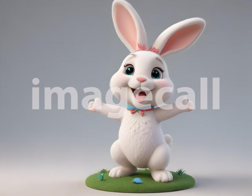 Animals and Wildlfie illustrations (1281)