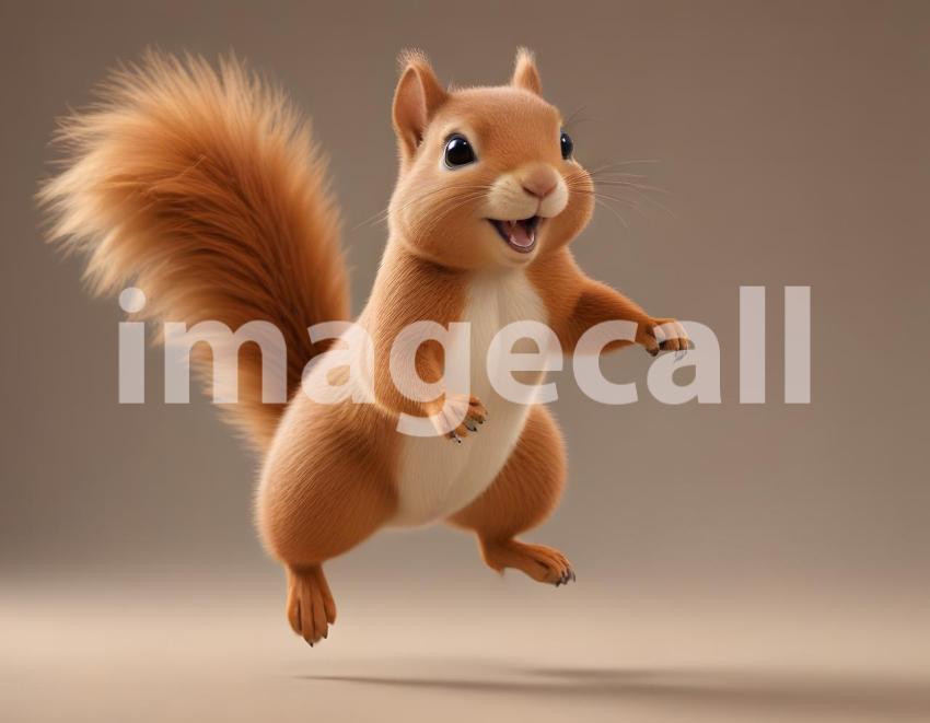 Animals and Wildlfie illustrations (1283)