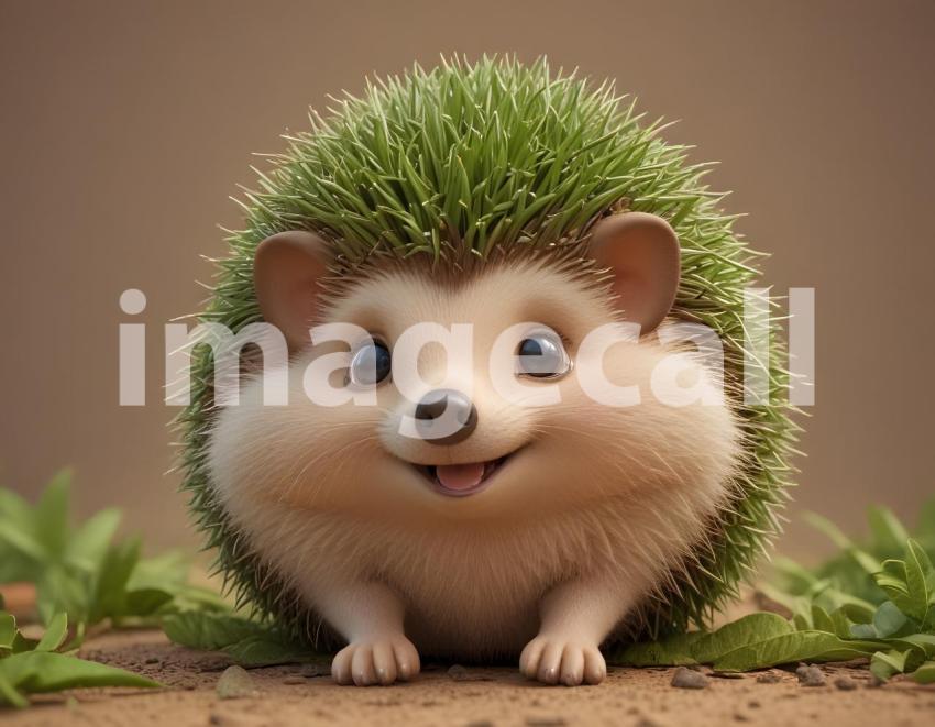 Animals and Wildlfie illustrations (1288)