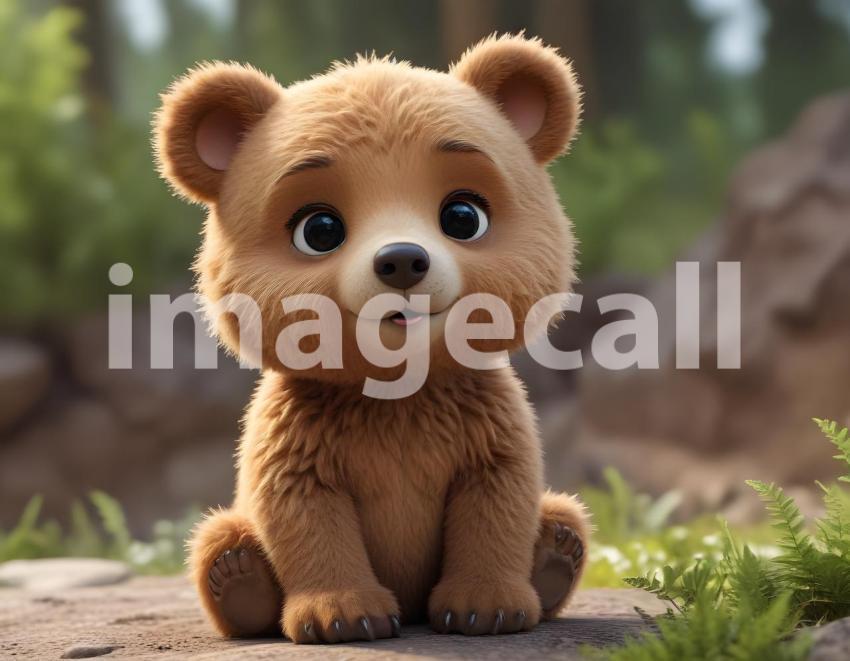 Animals and Wildlfie illustrations (1287)