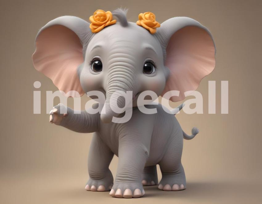 Animals and Wildlfie illustrations (1292)