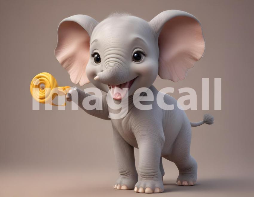 Animals and Wildlfie illustrations (1293)