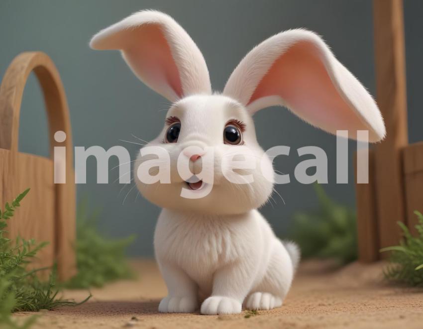 Animals and Wildlfie illustrations (1299)