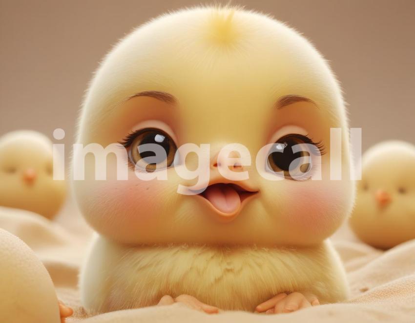 Animals and Wildlfie illustrations (1291)