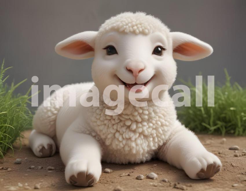 Animals and Wildlfie illustrations (1297)