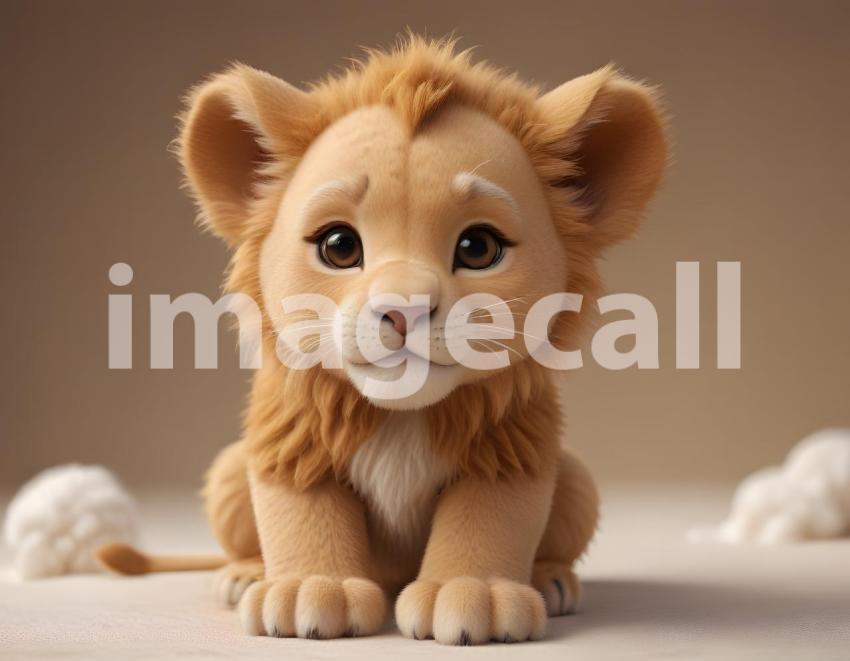 Animals and Wildlfie illustrations (1295)