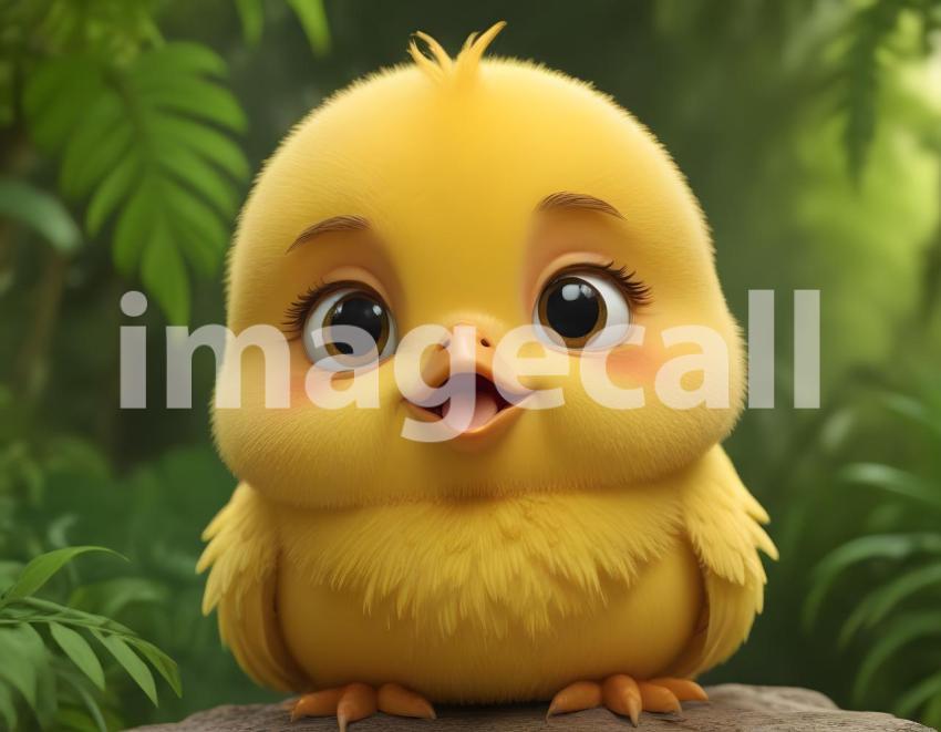 Animals and Wildlfie illustrations (1290)