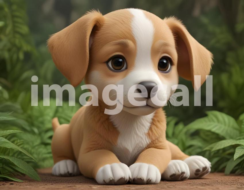 Animals and Wildlfie illustrations (1300)