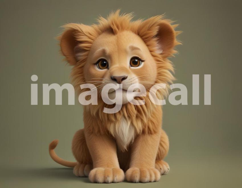 Animals and Wildlfie illustrations (1294)