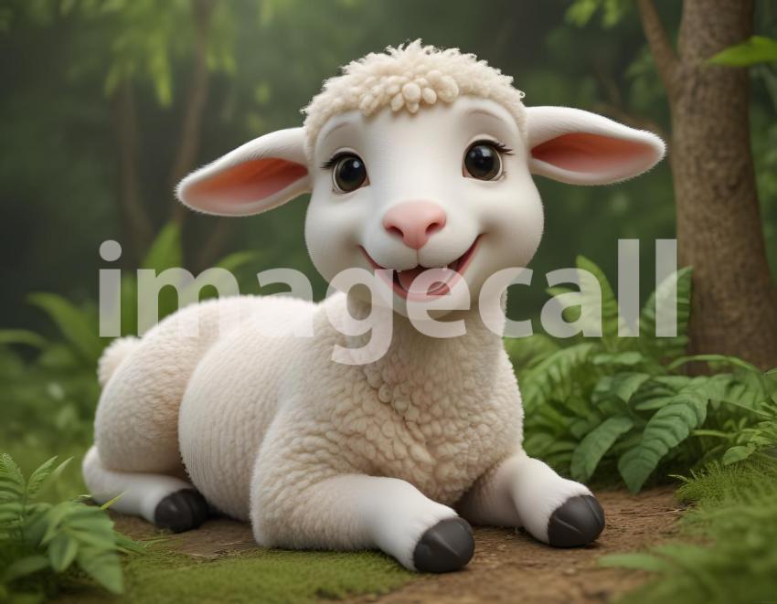 Animals and Wildlfie illustrations (1296)