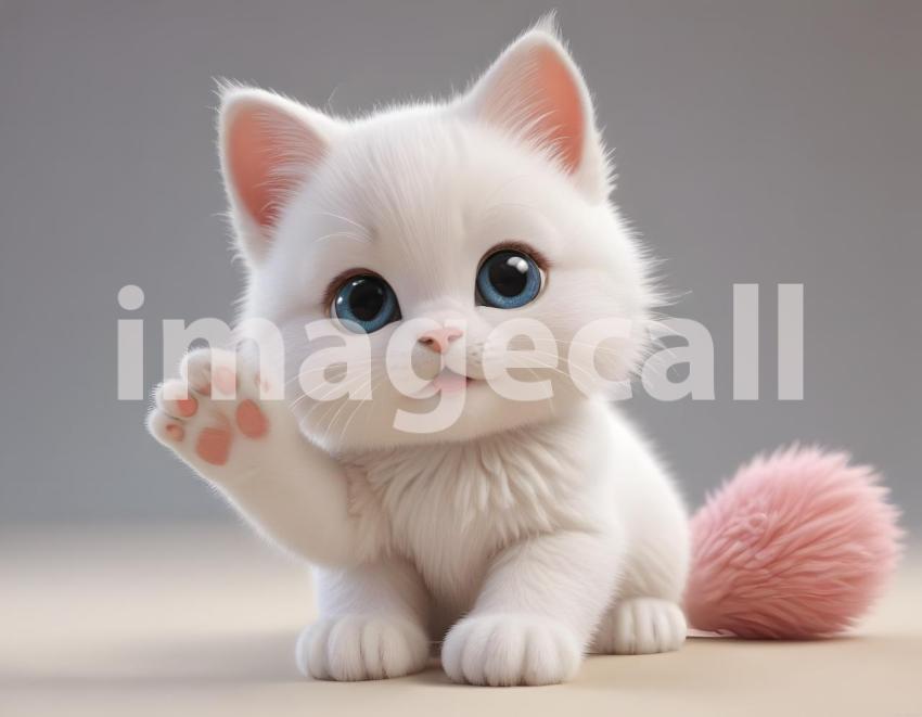 Animals and Wildlfie illustrations (1303)