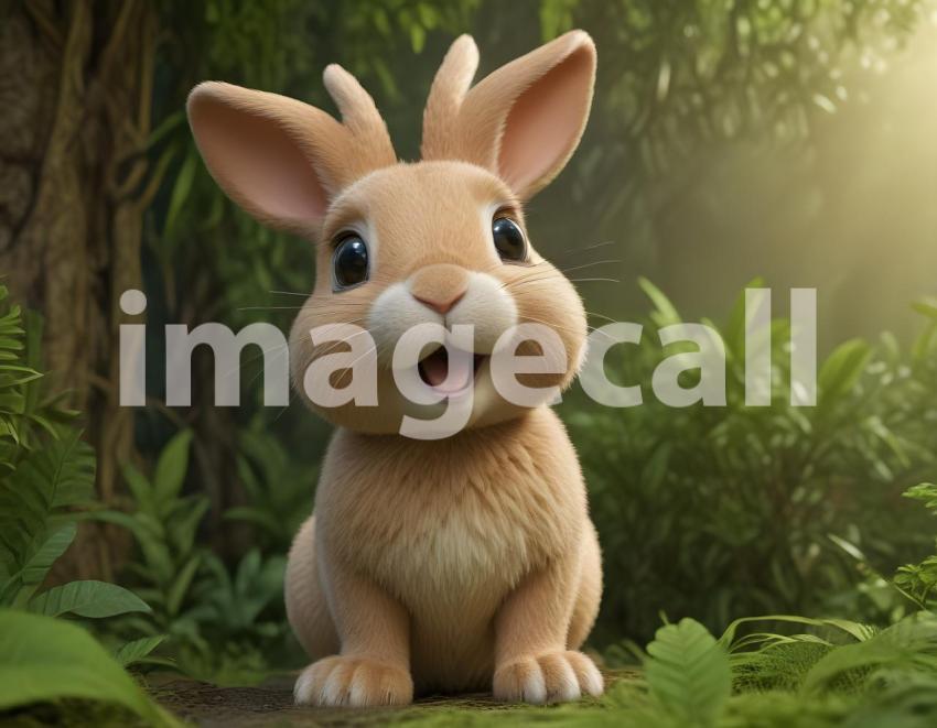 Animals and Wildlfie illustrations (1298)