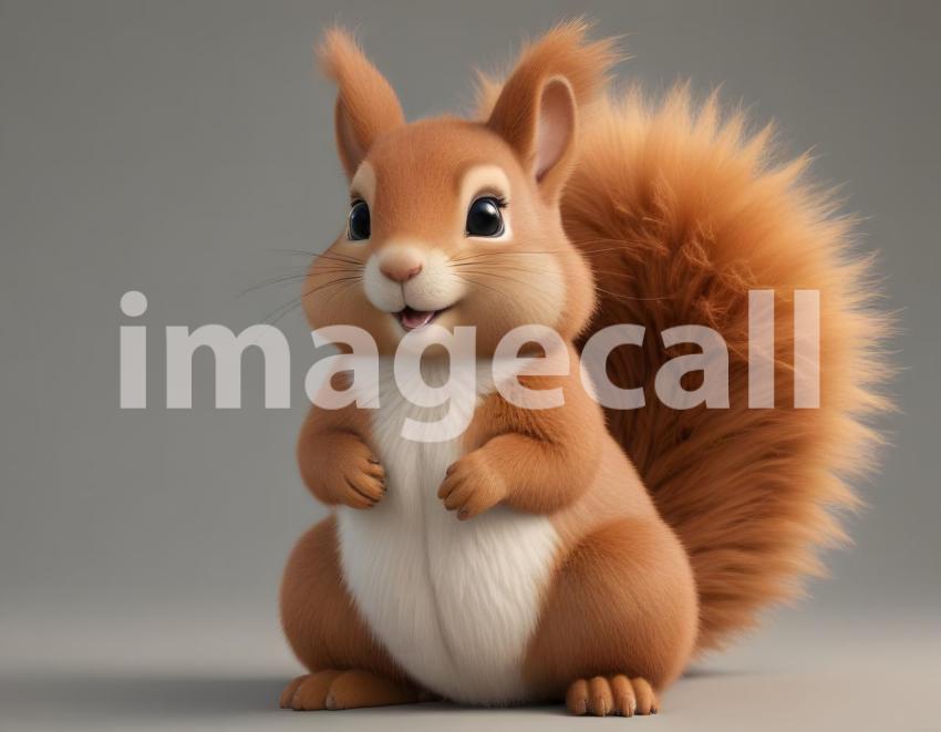 Animals and Wildlfie illustrations (1305)