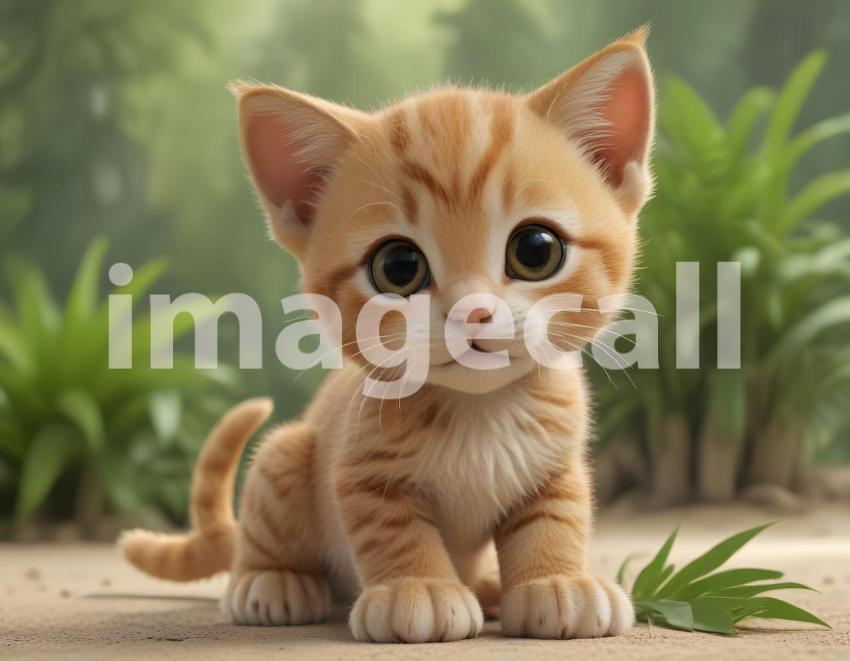 Animals and Wildlfie illustrations (1302)